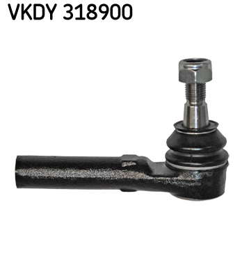 ROTULE DE DIRECTION EXTERIEURE
