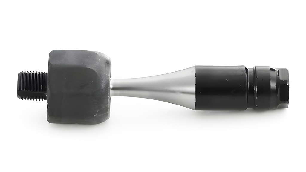 KIT DE JOINT AXIAL DE BIELLETTE DE
