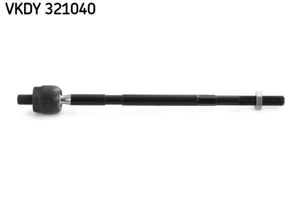 KIT DE JOINT AXIAL DE BIELLETTE DE