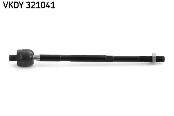 KIT DE JOINT AXIAL DE BIELLETTE DE