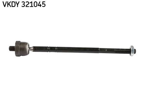 KIT DE JOINT AXIAL DE BIELLETTE DE