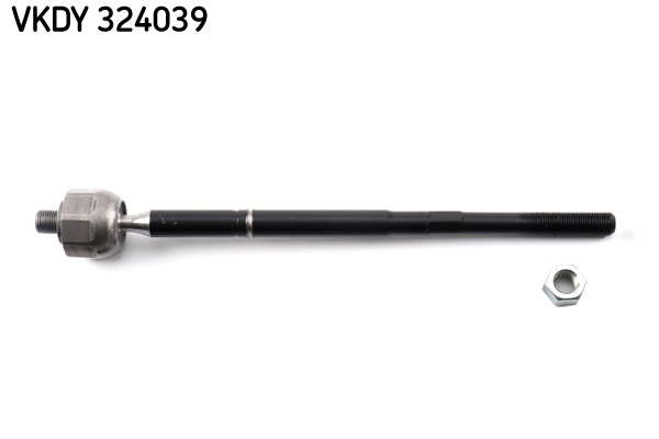 KIT DE JOINT AXIAL DE BIELLETTE DE