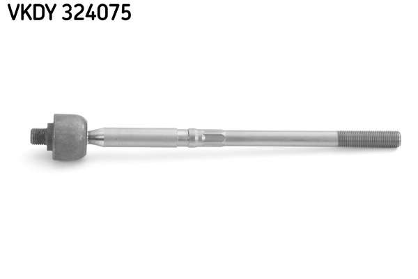 KIT DE JOINT AXIAL DE BIELLETTE DE