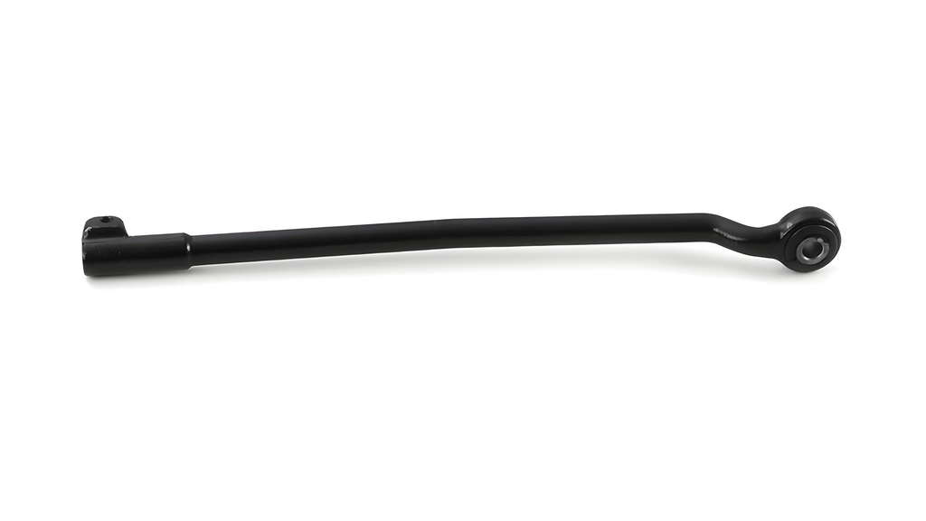 KIT DE JOINT AXIAL DE BIELLETTE DE