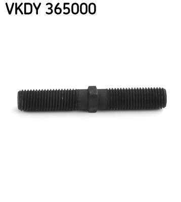 KIT DE REPARATION