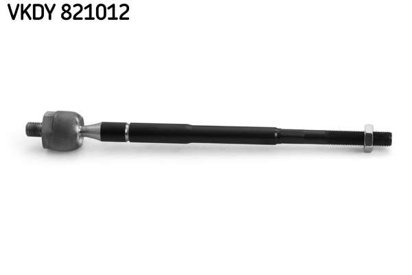 KIT DE JOINT AXIAL DE BIELLETTE DE