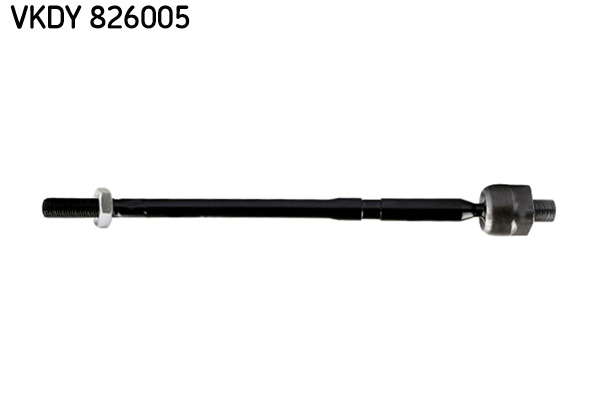 KIT DE JOINT AXIAL DE BIELLETTE DE