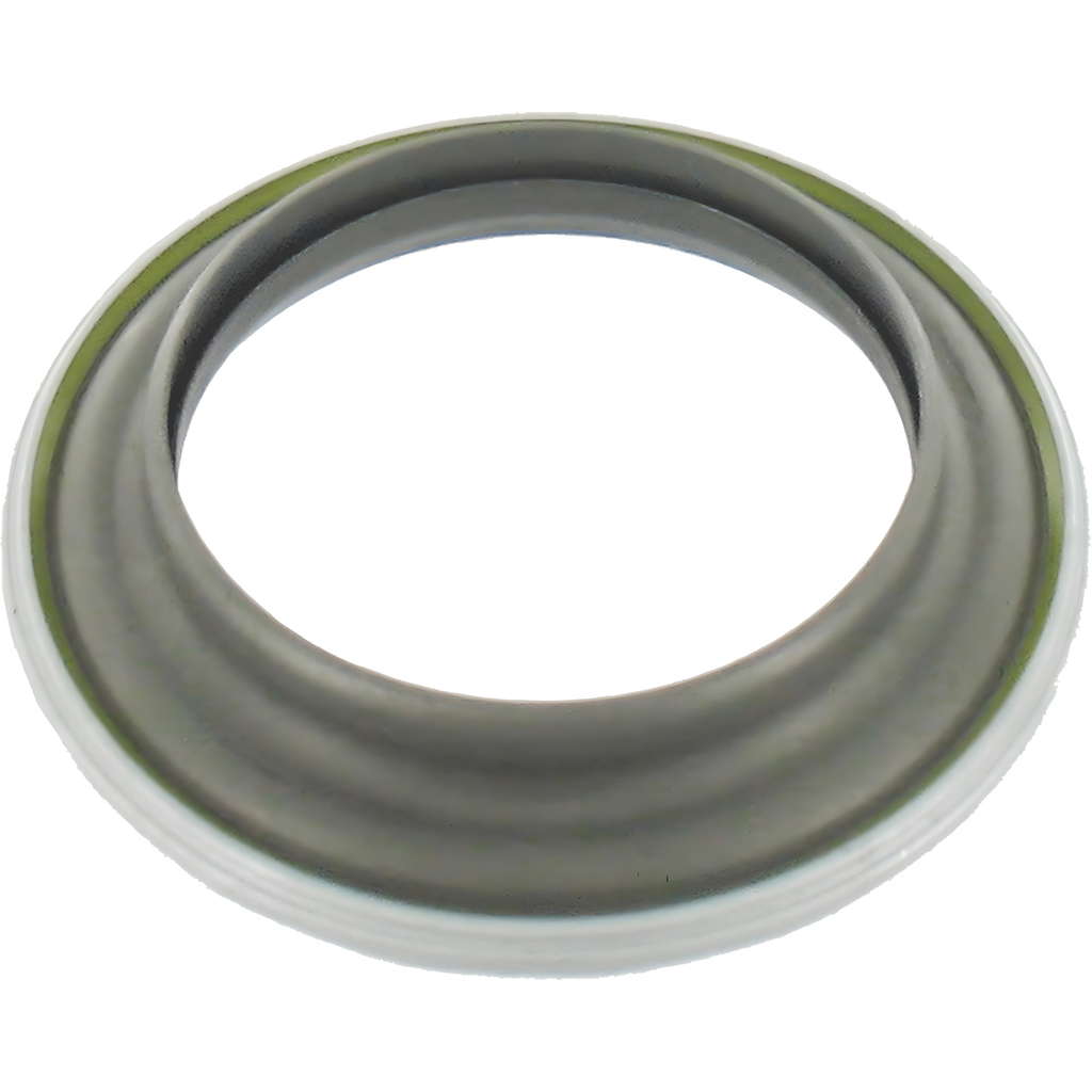 BUTEE SUSPENSION UNITAIRE