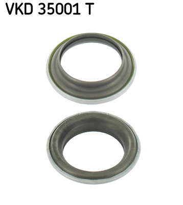 BUTEE SUSPENSION MACPHERSON-TWINPAC