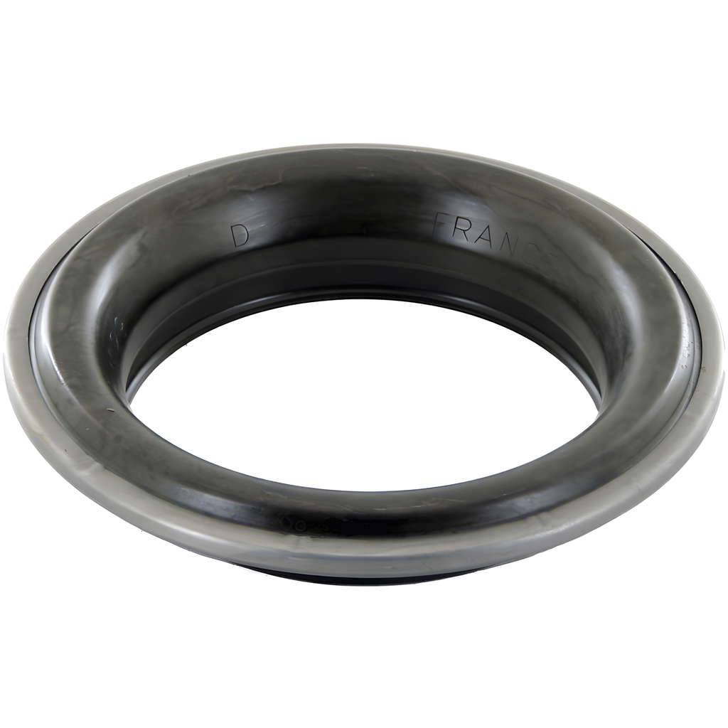 BUTEE SUSPENSION UNITAIRE
