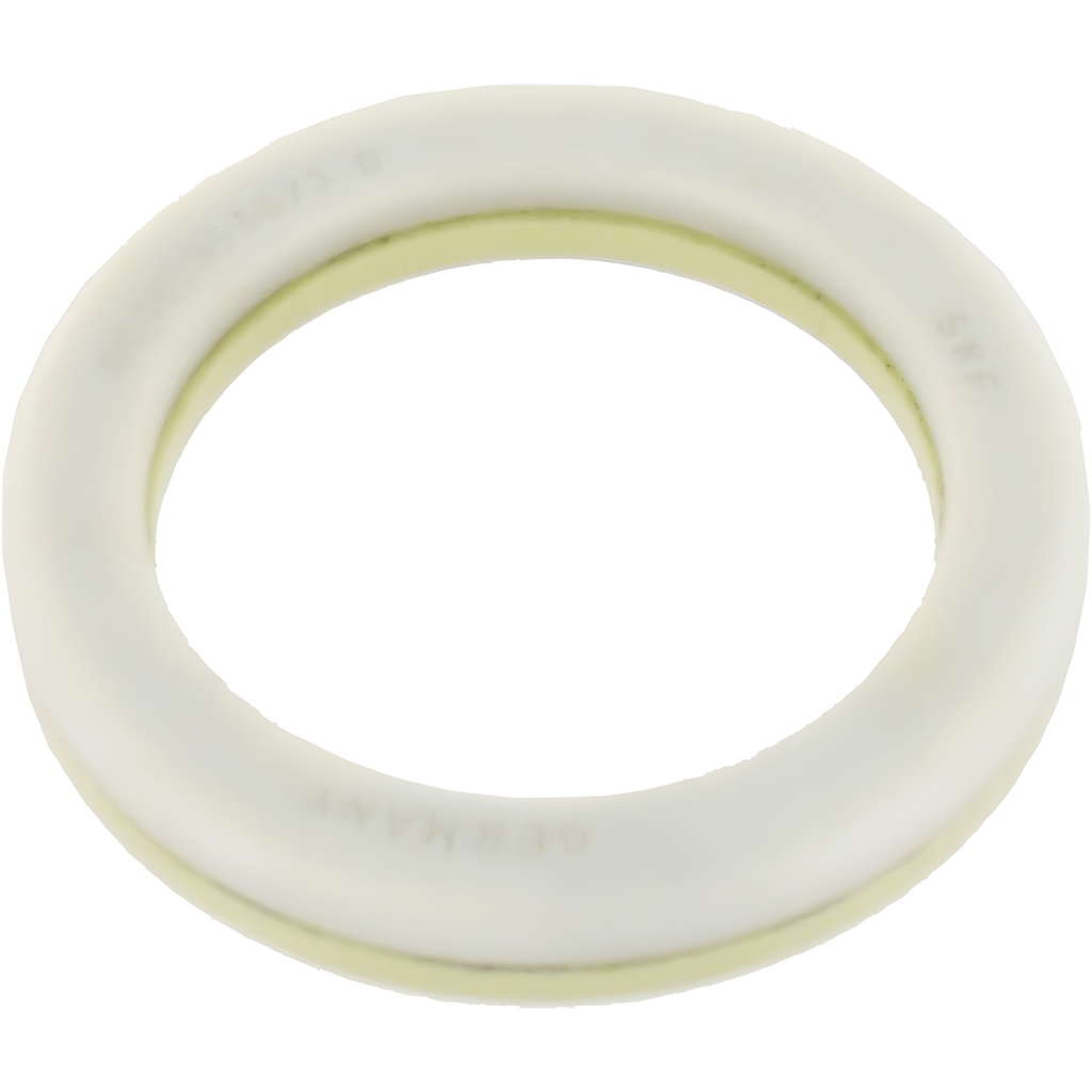 BUTEE SUSPENSION UNITAIRE