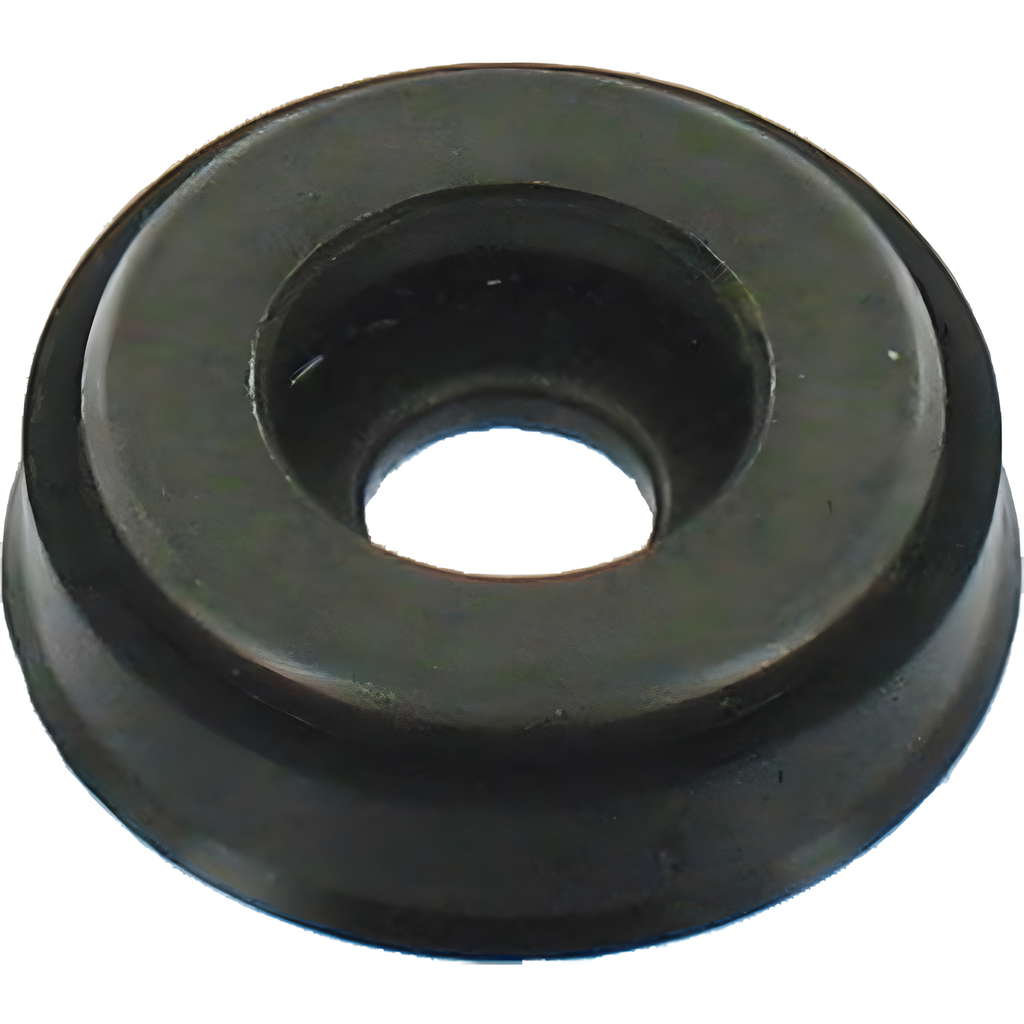 BUTEE SUSPENSION UNITAIRE