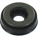 BUTEE SUSPENSION UNITAIRE