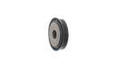VKD_35010_09