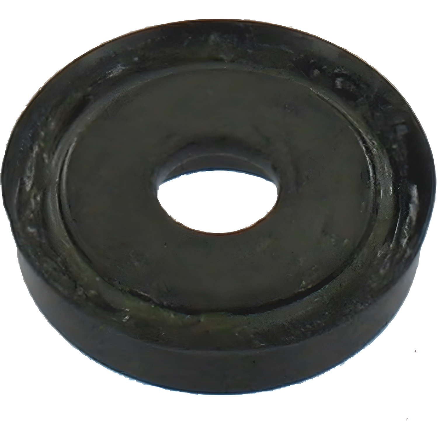 VKD_35010_2