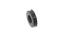 VKD_35010_27