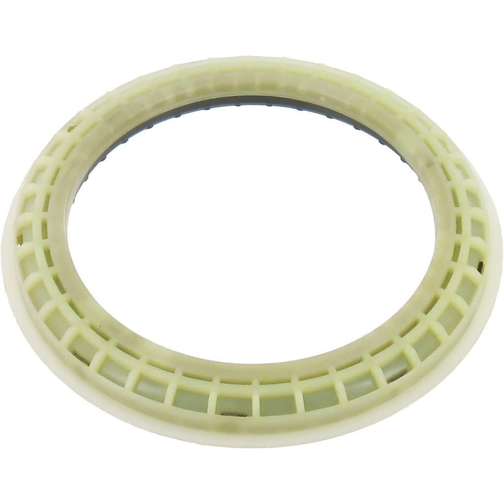 BUTEE SUSPENSION UNITAIRE