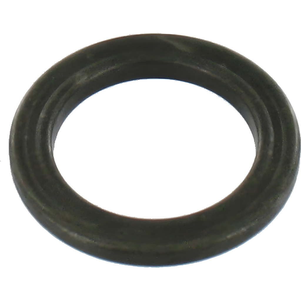 BUTEE SUSPENSION UNITAIRE