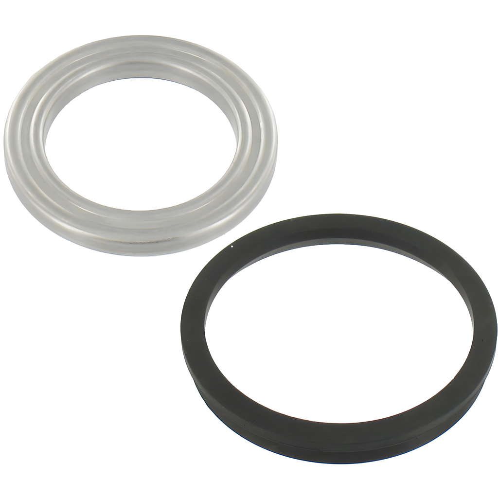 BUTEE SUSPENSION UNITAIRE