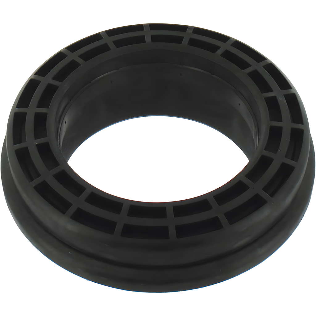 BUTEE SUSPENSION UNITAIRE