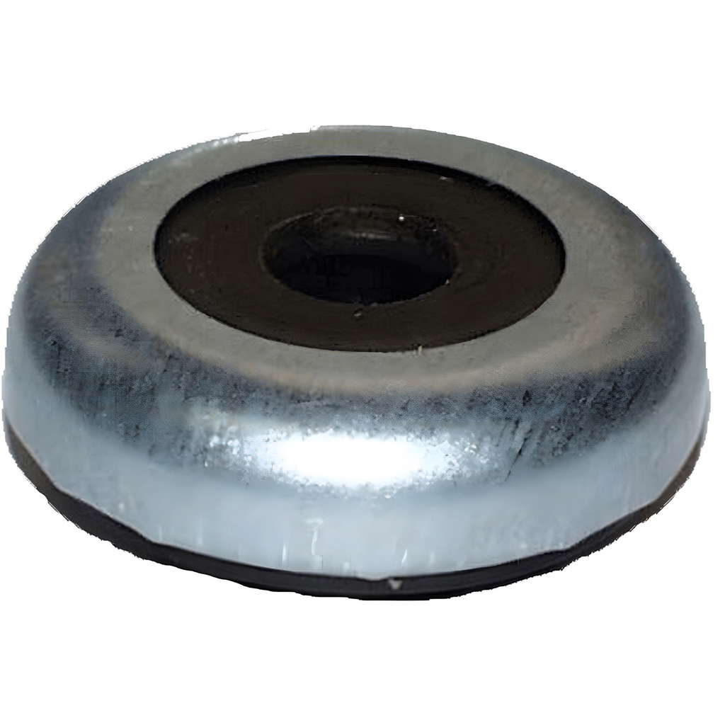 BUTEE SUSPENSION UNITAIRE