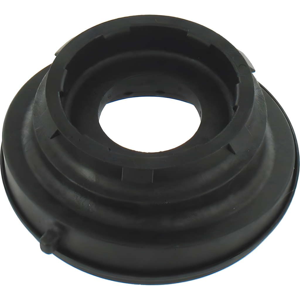 BUTEE SUSPENSION UNITAIRE