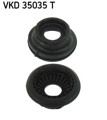 BUTEE SUSPENSION MACPHERSON-TWINPAC