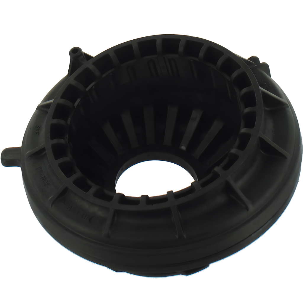 BUTEE SUSPENSION UNITAIRE
