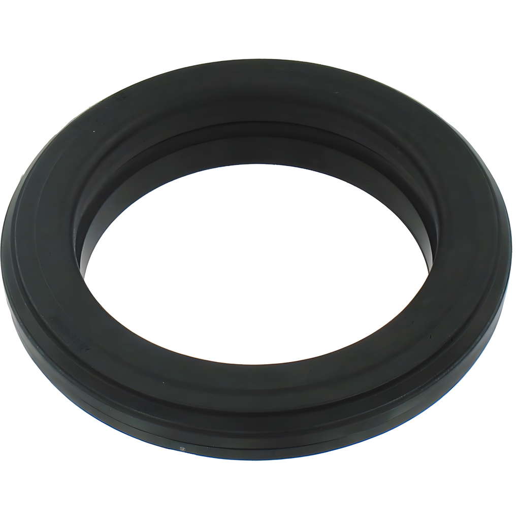 BUTEE SUSPENSION UNITAIRE