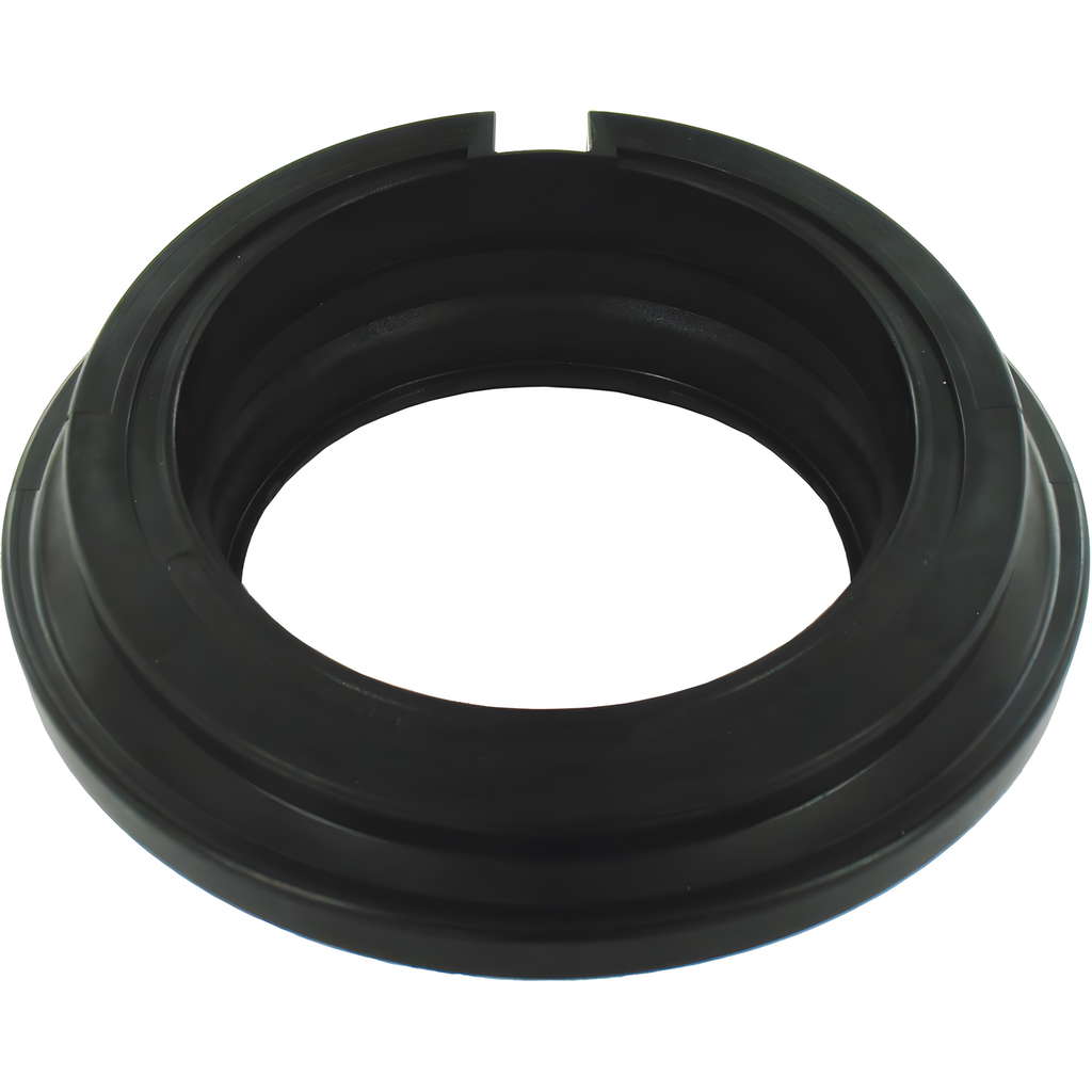 BUTEE SUSPENSION UNITAIRE