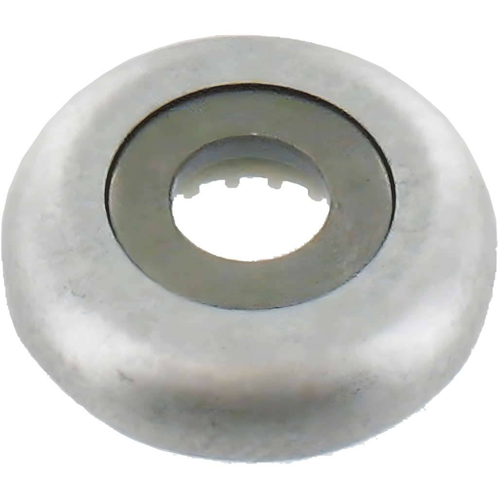 BUTEE SUSPENSION UNITAIRE