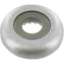 BUTEE SUSPENSION UNITAIRE