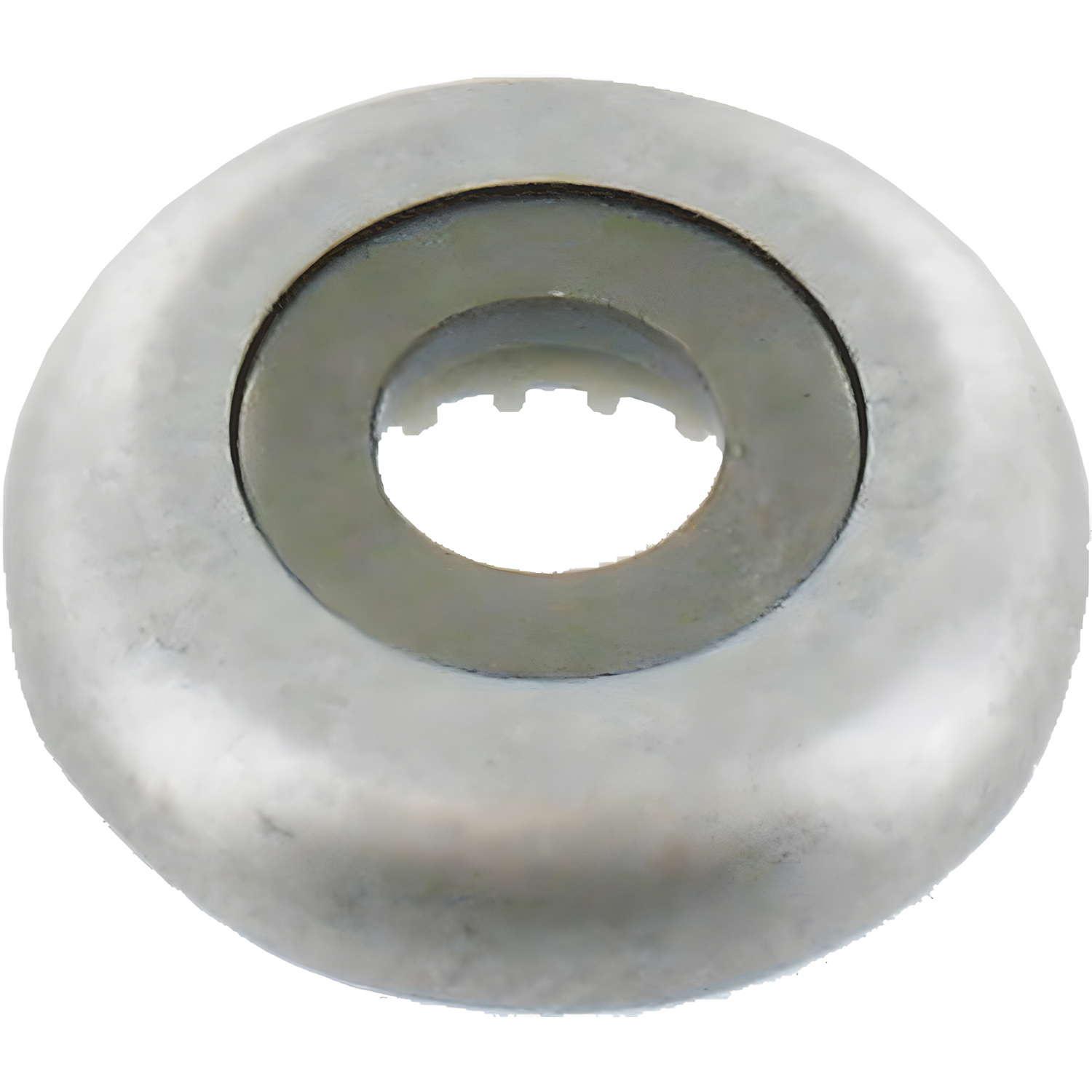 BUTEE SUSPENSION UNITAIRE