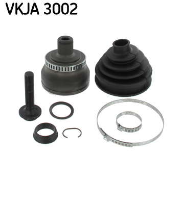 KIT JOINT HOMOCINETIQUE