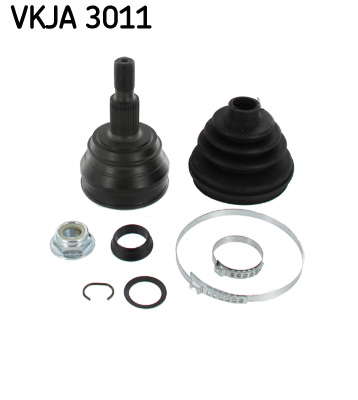 KIT JOINT HOMOCINETIQUE