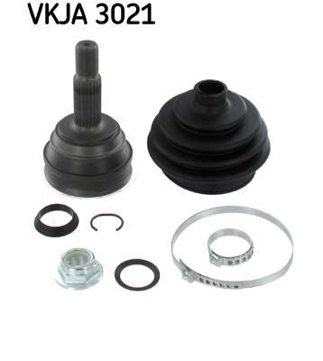 KIT JOINT HOMOCINETIQUE