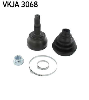 KIT JOINT HOMOCINETIQUE