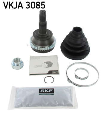 KIT JOINT HOMOCINETIQUE