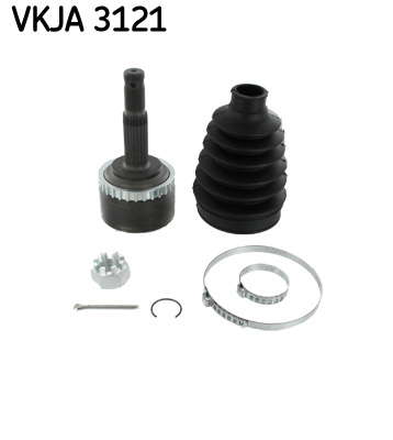 KIT JOINT HOMOCINETIQUE