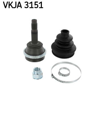KIT JOINT HOMOCINETIQUE