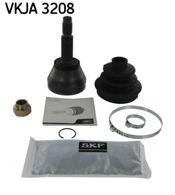 KIT JOINT HOMOCINETIQUE