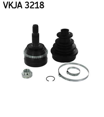 KIT JOINT HOMOCINETIQUE