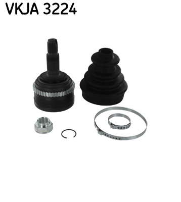 KIT JOINT HOMOCINETIQUE