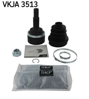 KIT JOINT HOMOCINETIQUE