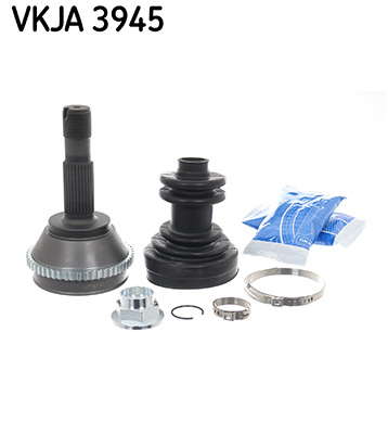 KIT JOINT HOMOCINETIQUE