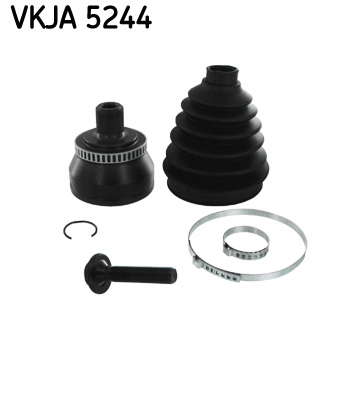 KIT JOINT HOMOCINETIQUE