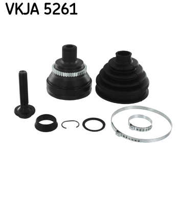 KIT JOINT HOMOCINETIQUE