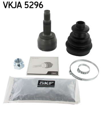 KIT JOINT HOMOCINETIQUE