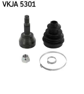 KIT JOINT HOMOCINETIQUE