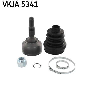 KIT JOINT HOMOCINETIQUE
